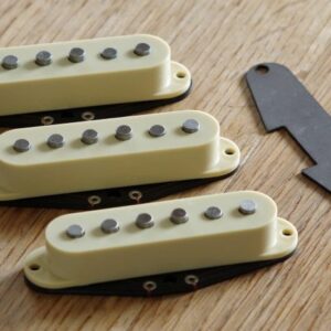 Chris-Buck-57-Pickup 2 - Radioshop