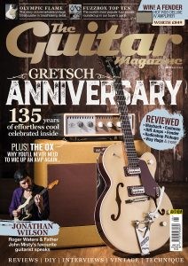 GM2909-Cover-Radioshop-Pickups