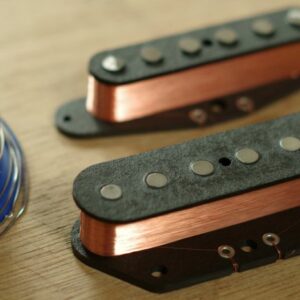 Telecaster-13-1 - Radioshop Pickups