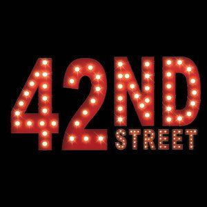 42street - Radioshop Pickups