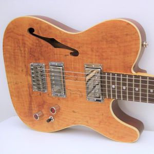 De-Lacy-Guitars - Radioshop Pickups