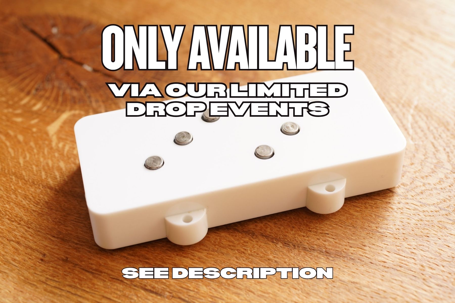 Dom Drop
